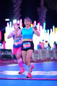 BIB: 
                            <button type="button" onclick="openModal(23508773)" class="btn btn-primary btn-sm float-right btn-popup" data-toggle="modal" data-target=".modal-high-quality">
                        <i class="fas fa-shopping-cart"></i> Add to Cart
                    </button>
                                            <button type="button" onclick="isThisMe(23508773, true)" class="btn btn-success btn-sm float-right btn-popup btn-isme hidden" data-toggle="tooltip" data-placement="bottom" title="นี่คือรูปของคุณใช่ไหม คลิกที่นี่เพื่อเอาเข้าอัลบั้ม">
                        <i class="fas fa-plus"></i> Add to album
                    </button>
                    <button type="button" onclick="isThisMe(23508773, false)" class="btn btn-warning btn-sm float-right btn-popup btn-isnotme hidden">
                        <i class="fas fa-ban"></i> Remove from album
                    </button>